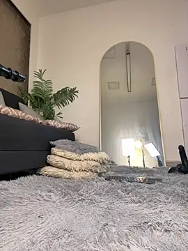 Isa__Blanc Chat XXX in diretta