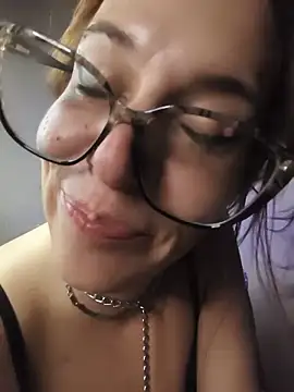belliginger – Live XXX-chat