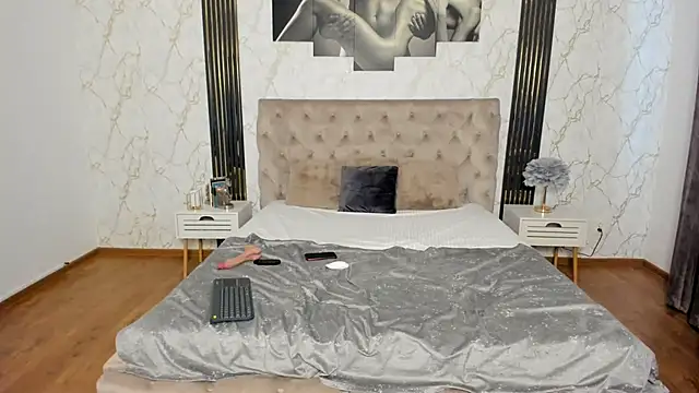 AmeliaaRosee live XXX chat