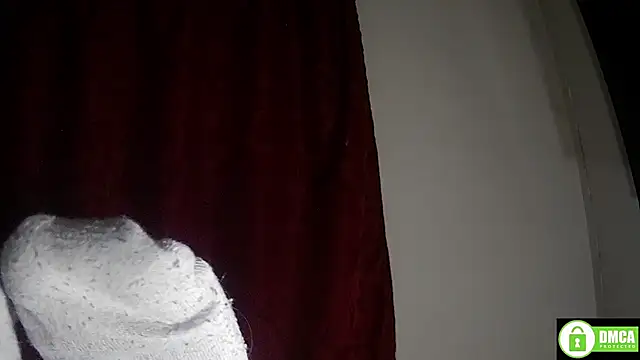 Chat +18 de StarElii ao vivo