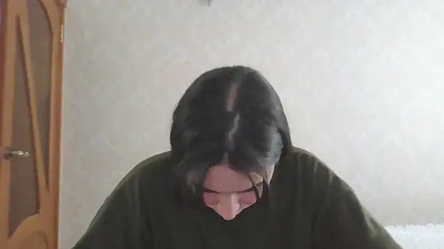 Kashtanka_ Chat XXX in diretta