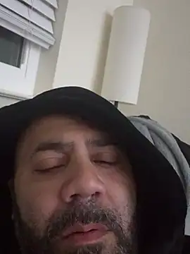 bigdick20101 Show Webcam