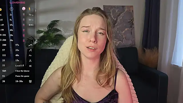 Eve_Sin Live XXX-chat