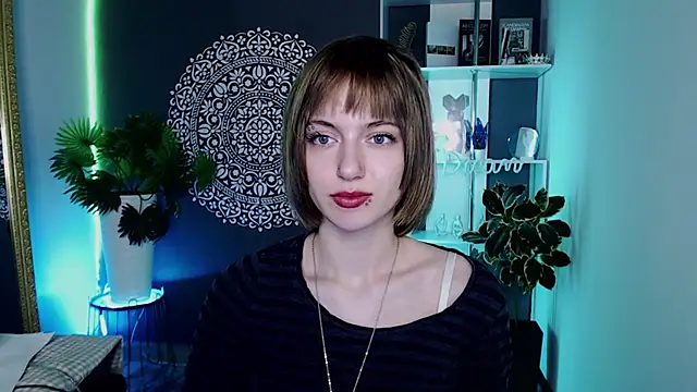 Онлайн чат XXX EchoScribe