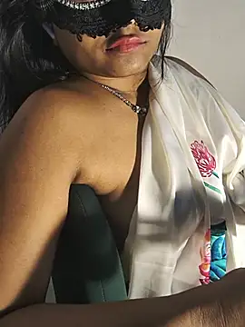 DIRTYSECRET_QUEEN_07's Live XXX Chat