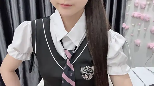 KaleAnisan Live XXX chat