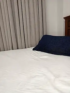 nastyslimy's Live XXX Chat