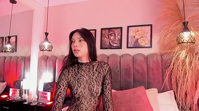 alice_lodge_'s Live XXX Chat