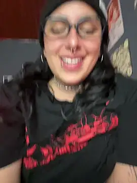gema_77's Live XXX Chat