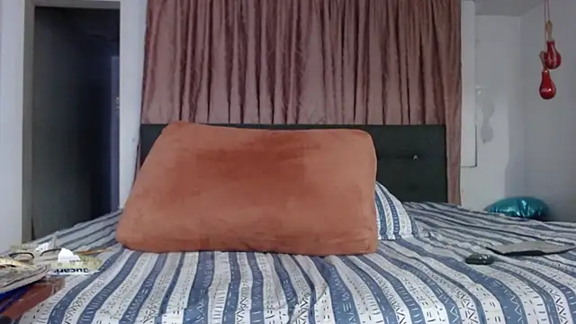 Živý XXX chat linapalacios