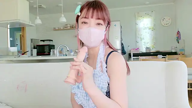 SUZU_1201's Live XXX Chat