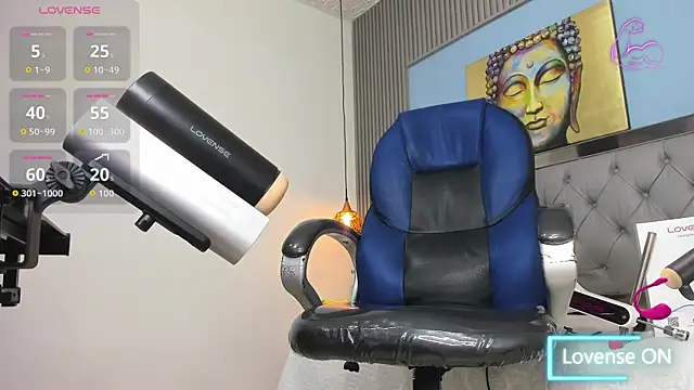 Ethanx18_ Chat XXX live