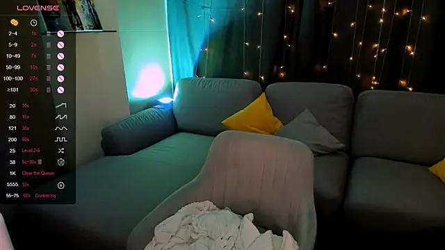 Chat XXX Live AnyaTaylor_