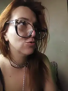 Онлайн чат XXX belliginger