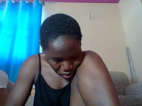 Blacksexyqueen24 – Live XXX-chat