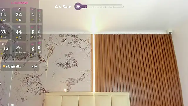 NINAMARTINS লাইভ XXX চ্যাট