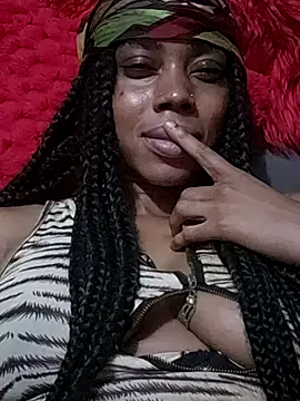 HONEYSWEETS_LIVE Chat XXX live