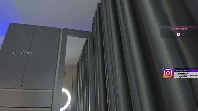 Aprilx1 Live XXX-Chat