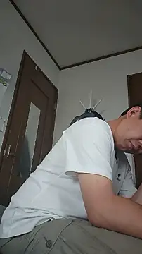 07YUKIOn Live XXX chat