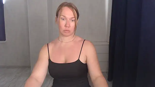 Magic_Mary_ass – Naživo XXX chat
