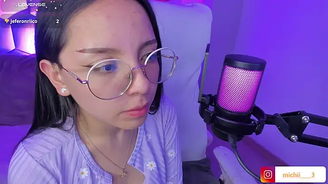 kitty_patitas_suavesss – Naživo XXX chat