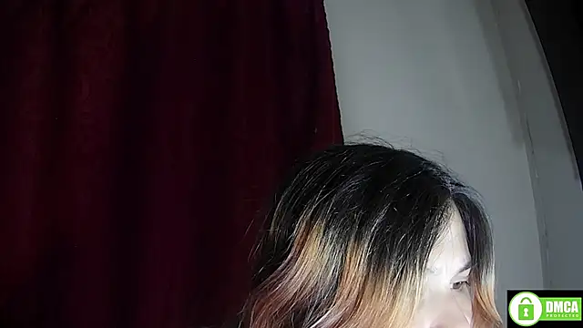 StarElii Obrolan Langsung XXX