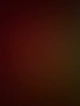 Chat XXX ao vivo de DarkfleX