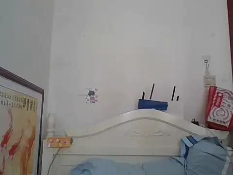 Sembang XXX Secara Langsung benly888
