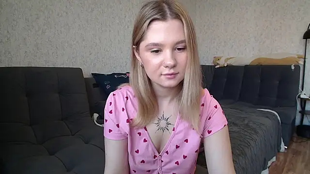 Janet_Chapman Chat XXX live