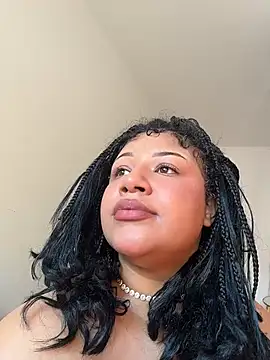 SashaLiciosa_ live XXX chat