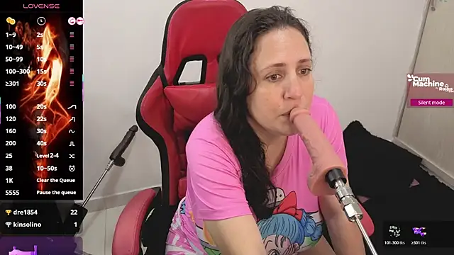valery_adams1 – Naživo XXX chat