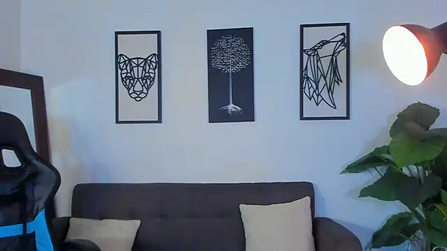 Chat +18 de Justin_kingX7 ao vivo