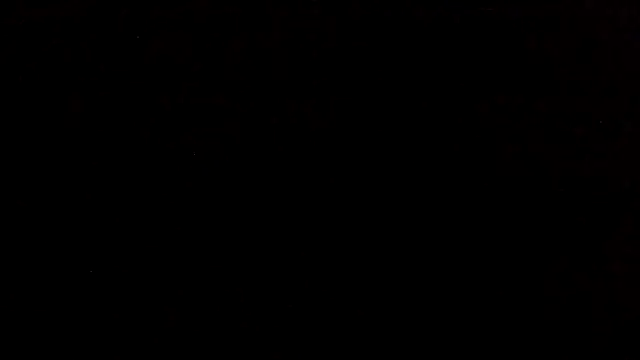 Czat XXX na żywo – Seans1million