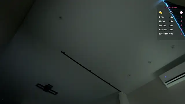 Tommy_cat's Live XXX Chat