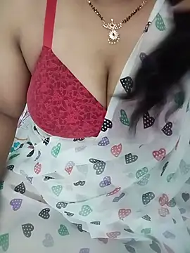 your-sameera's Live XXX Chat