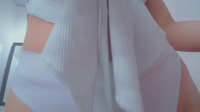 chaneelstark's Live XXX Chat