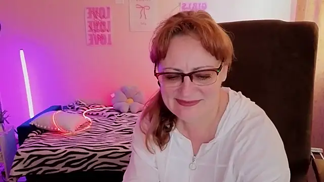 Jasmine_Tv Live XXX Chat