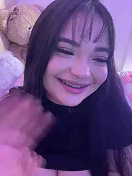 Mericute_n Live XXX chat