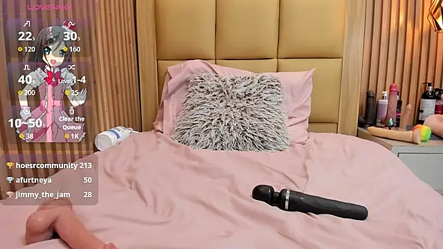 Онлайн чат XXX LOLAMAXI