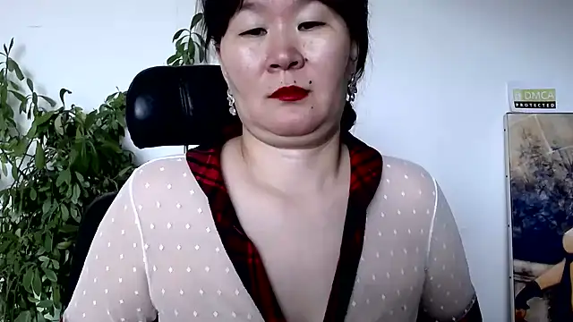 Akira_xxn Live XXX chat