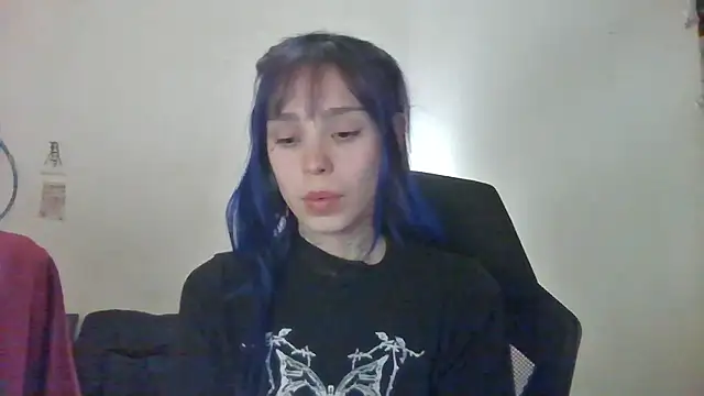 Chat XXX en directo de loletabb