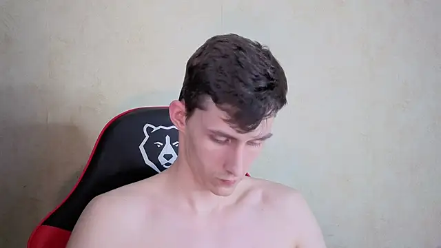 Chat XXX Live touch_me7