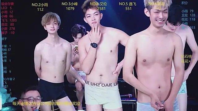 AAA-Winner888n Live XXX chat