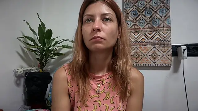 karo123421 – Live XXX-chat