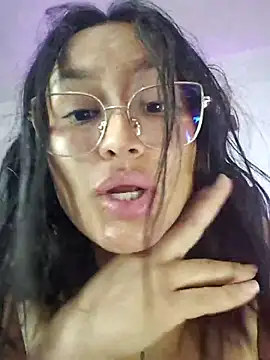 SussySunny_'s Live XXX Chat