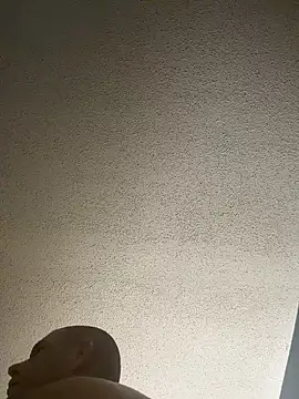 JockNThirsty's Live XXX Chat