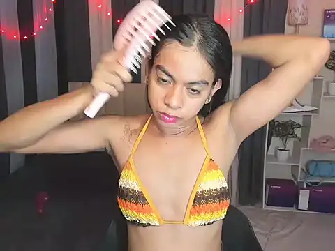 BigCockErich Obrolan Langsung XXX