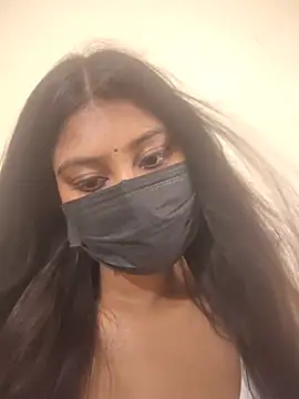 RAGNI-Love's Live XXX Chat