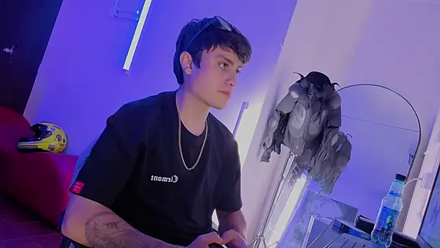 angel_still_ Chat XXX live