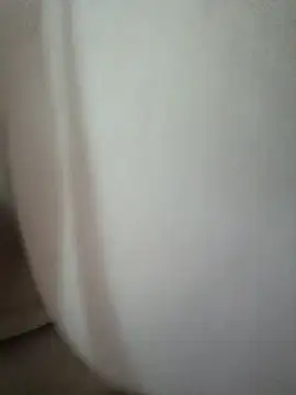 Chat XXX en directo de PUNAM456